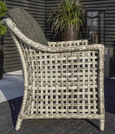 Artwood Outdoor Sessel MALAGA beige-www.Stil-Ambiente.de-12-20236