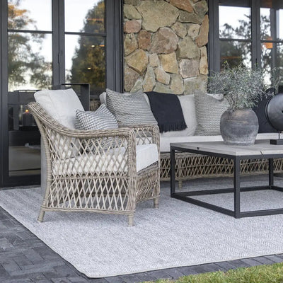 Artwood Outdoor Sessel MARBELLA Beige-www.Stil-Ambiente.de-12-16735