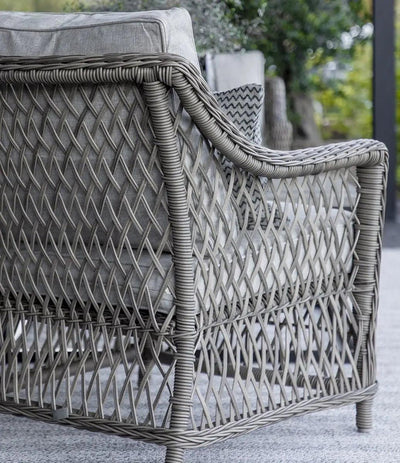 Artwood Outdoor Sessel MARBELLA Beige-www.Stil-Ambiente.de-12-16735