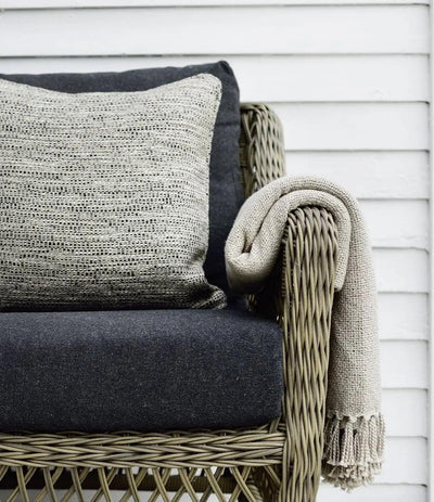 Artwood Outdoor Sessel MARBELLA Beige-www.Stil-Ambiente.de-12-16735