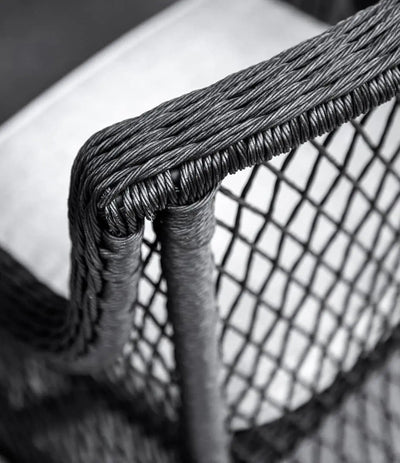 Artwood Outdoor Sessel Marbella schwarz-www.Stil-Ambiente.de-12-16719