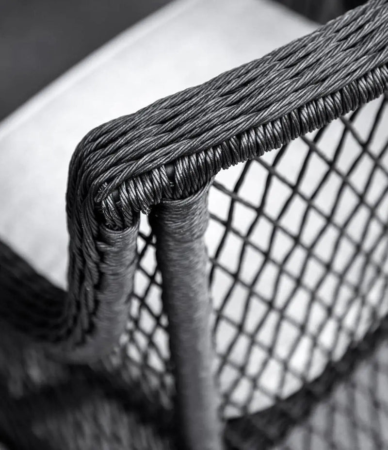 Artwood Outdoor Sessel Marbella schwarz-www.Stil-Ambiente.de-12-16719