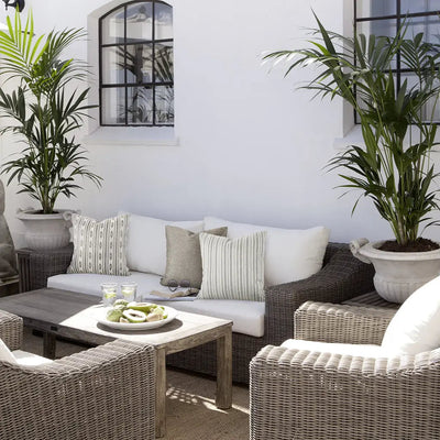 Artwood Outdoor Sessel SAN DIEGO beige-www.Stil-Ambiente.de-12-16135