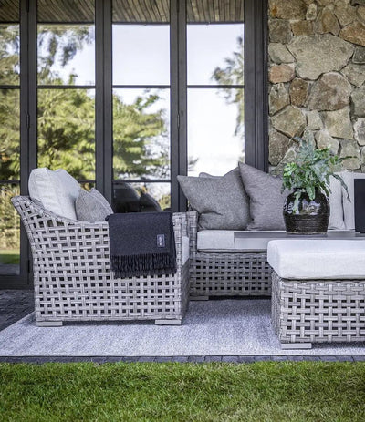 Artwood Outdoor Sessel SAN REMO beige-www.Stil-Ambiente.de-12-22136