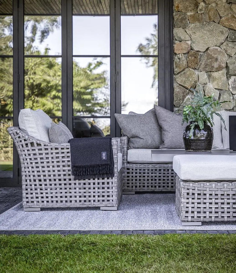 Artwood Outdoor Sessel SAN REMO beige-www.Stil-Ambiente.de-12-22136