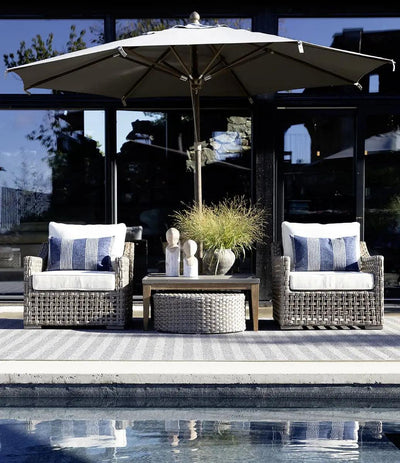 Artwood Outdoor Sessel SAN REMO beige-www.Stil-Ambiente.de-12-22136