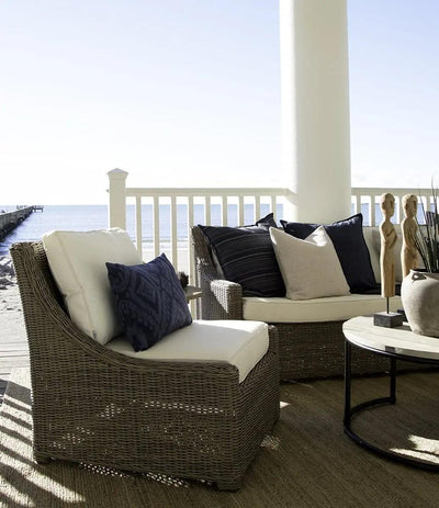 Artwood Outdoor Sofa LAYTON-www.Stil-Ambiente.de-12-21135