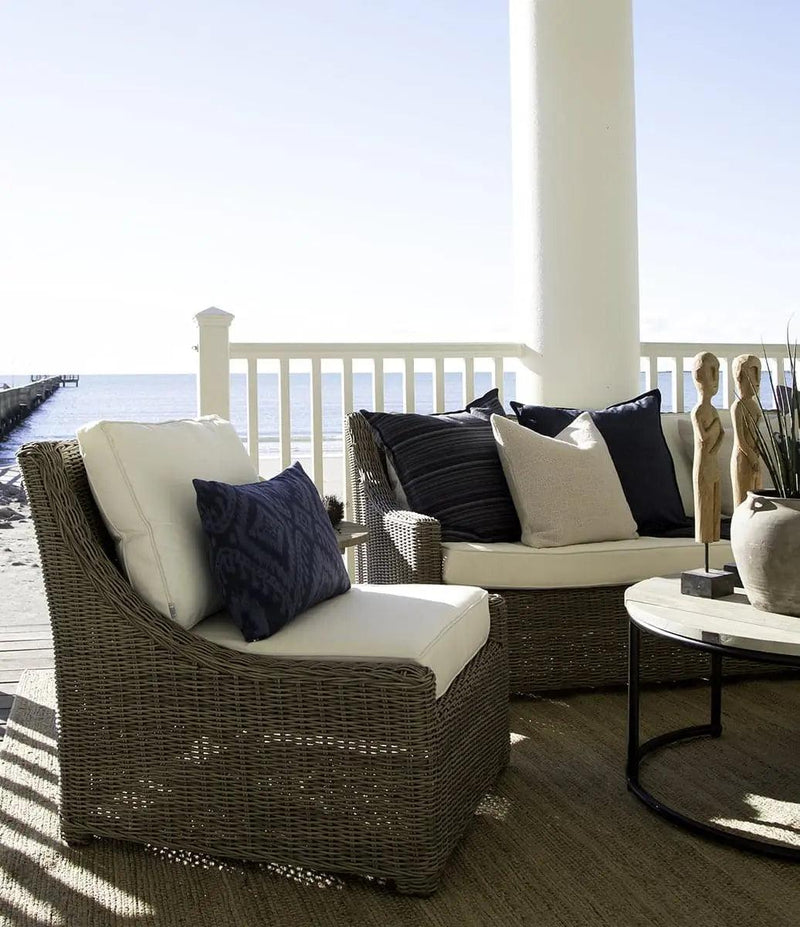 Artwood Outdoor Sofa LAYTON-www.Stil-Ambiente.de-12-21135