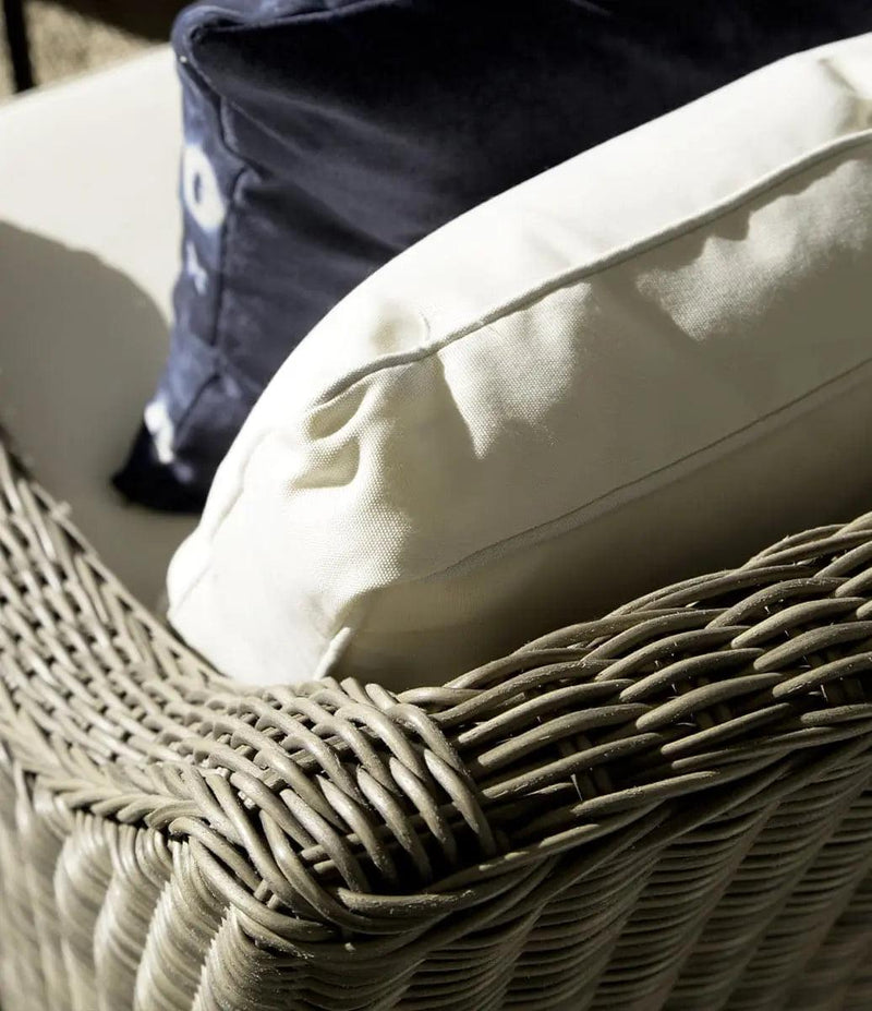 Artwood Outdoor Sofa LAYTON-www.Stil-Ambiente.de-12-21135