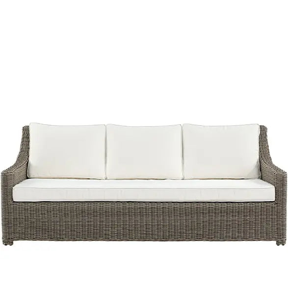 Artwood Outdoor Sofa LAYTON-www.Stil-Ambiente.de-12-21135