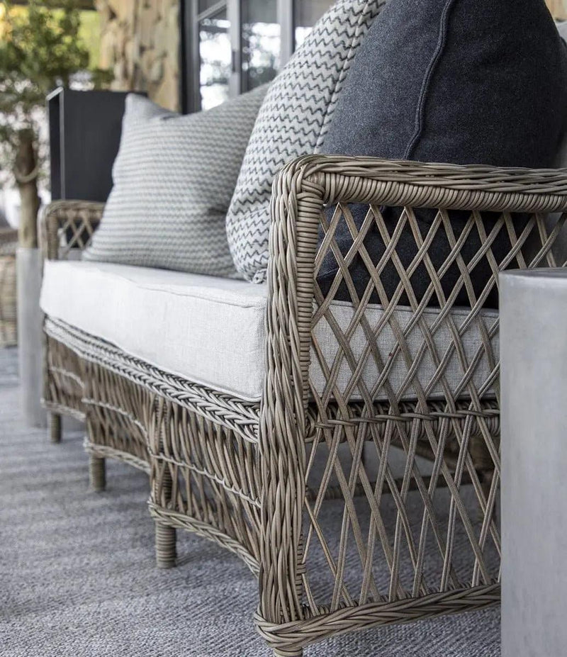 Artwood Outdoor Sofa MARBELLA beige-www.Stil-Ambiente.de-12-16635