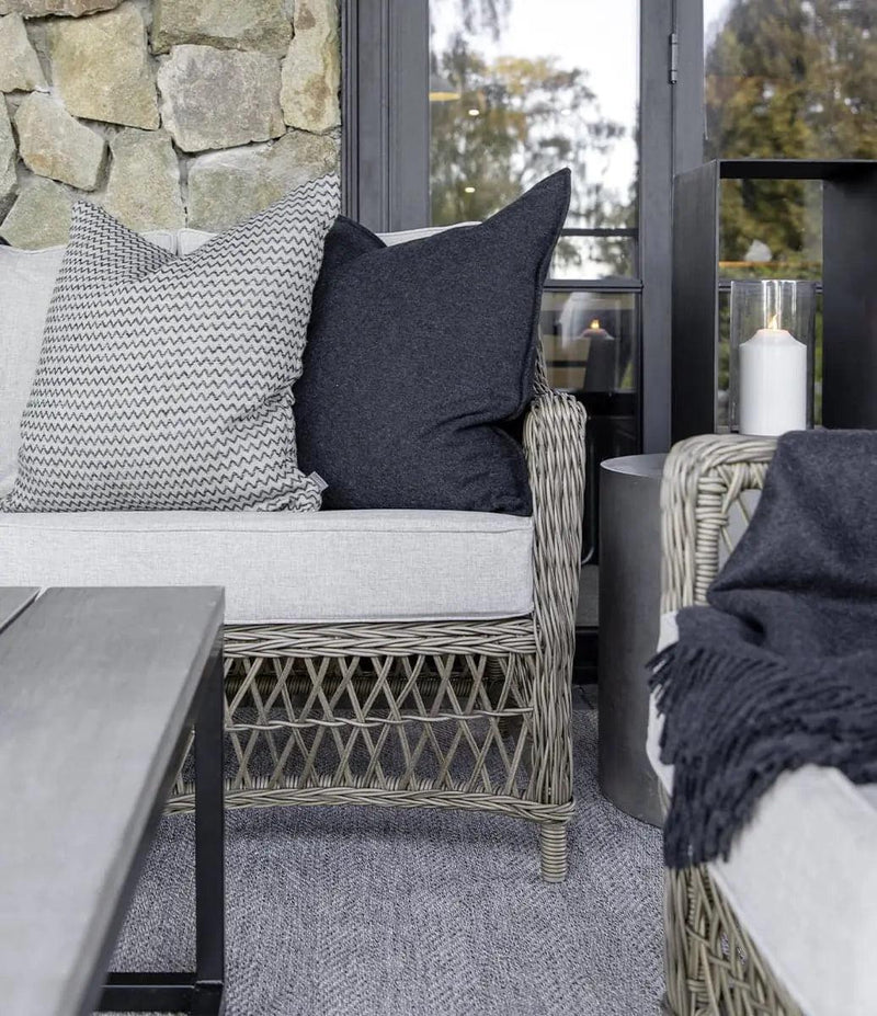 Artwood Outdoor Sofa MARBELLA beige-www.Stil-Ambiente.de-12-16635