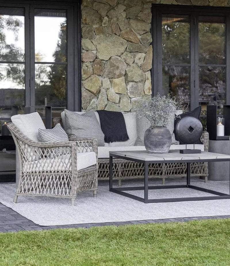 Artwood Outdoor Sofa MARBELLA beige-www.Stil-Ambiente.de-12-16635