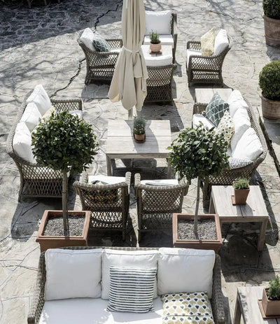 Artwood Outdoor Sofa MARBELLA beige-www.Stil-Ambiente.de-12-16635