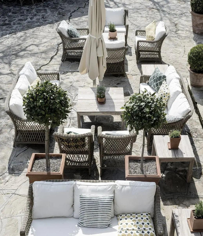 Artwood Outdoor Sofa MARBELLA beige-www.Stil-Ambiente.de-12-16635