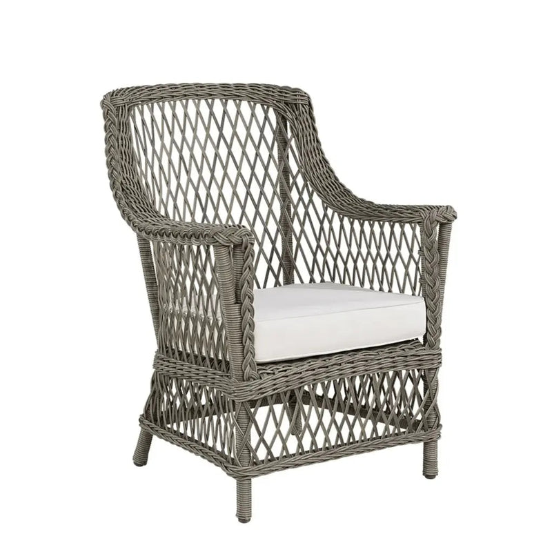 Artwood Outdoor Stuhl ESTELLE beige-www.Stil-Ambiente.de-12-11435