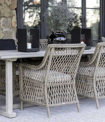 Artwood Outdoor Stuhl MARBELLA beige-www.Stil-Ambiente.de-12-16435