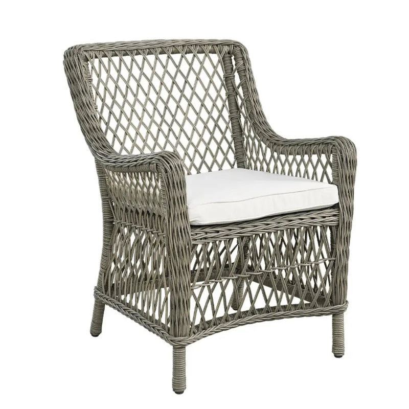 Artwood Outdoor Stuhl MARBELLA beige-www.Stil-Ambiente.de-12-16435