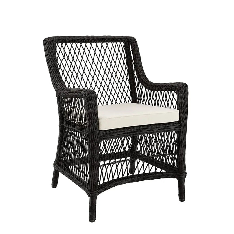 Artwood Outdoor Stuhl MARBELLA schwarz-www.Stil-Ambiente.de-12-16419