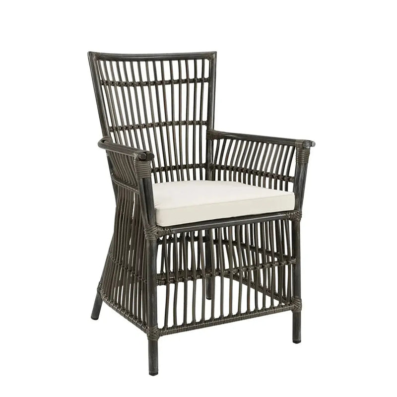 Artwood Outdoor Stuhl MODEST grau-www.Stil-Ambiente.de-12-19438