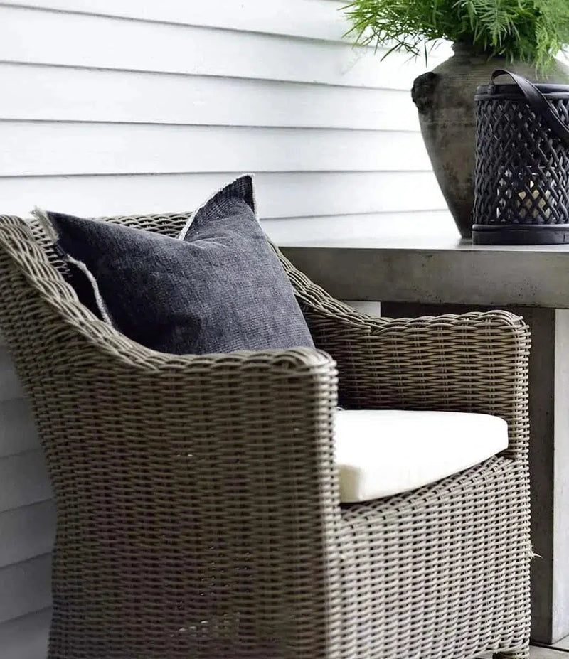 Artwood Outdoor Stuhl SAN DIEGO beige-www.Stil-Ambiente.de-12-16235