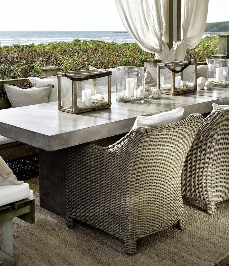 Artwood Outdoor Stuhl SAN DIEGO beige-www.Stil-Ambiente.de-12-16235