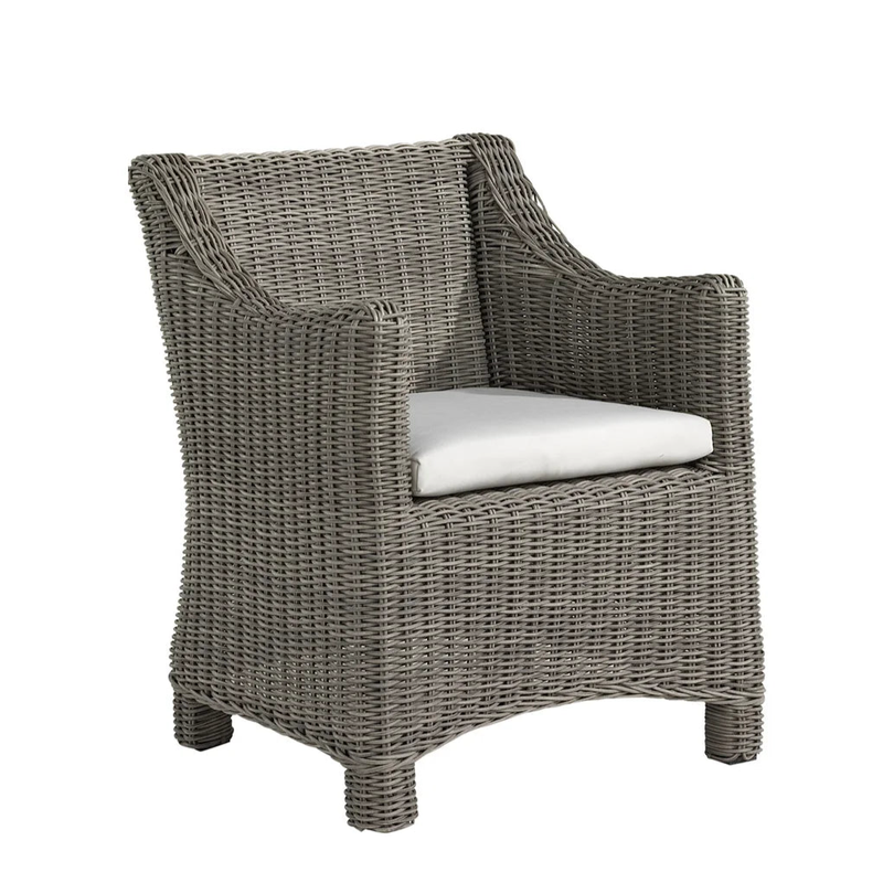 Artwood Outdoor Stuhl SAN DIEGO beige-www.Stil-Ambiente.de-12-16235