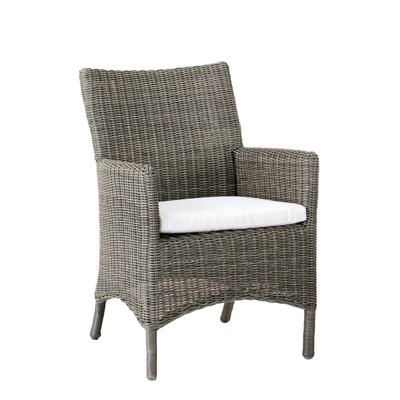 Artwood Outdoor Stuhl TAMPA beige-www.Stil-Ambiente.de-12-12035