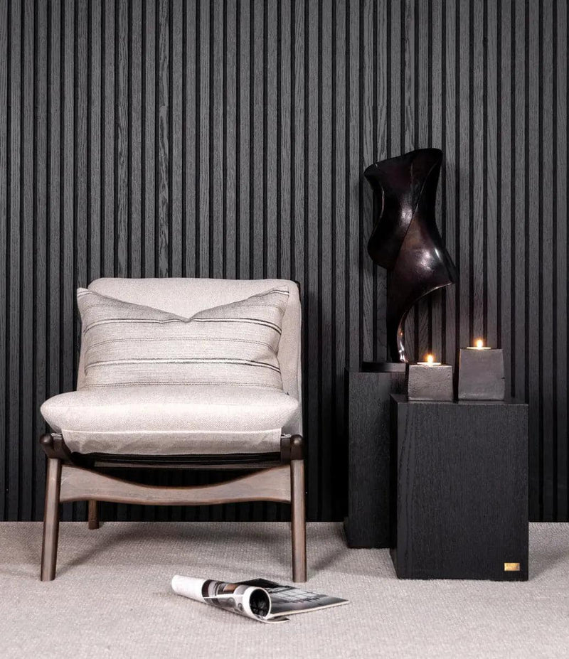 Artwood Polstersessel Alyson Rave natural-www.Stil-Ambiente.de-04-96760