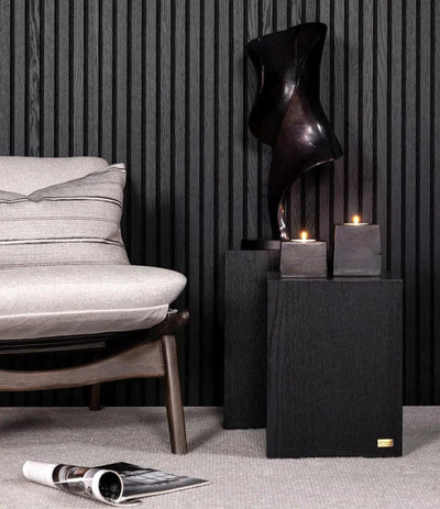 Artwood Polstersessel Alyson Rave natural-www.Stil-Ambiente.de-04-96760