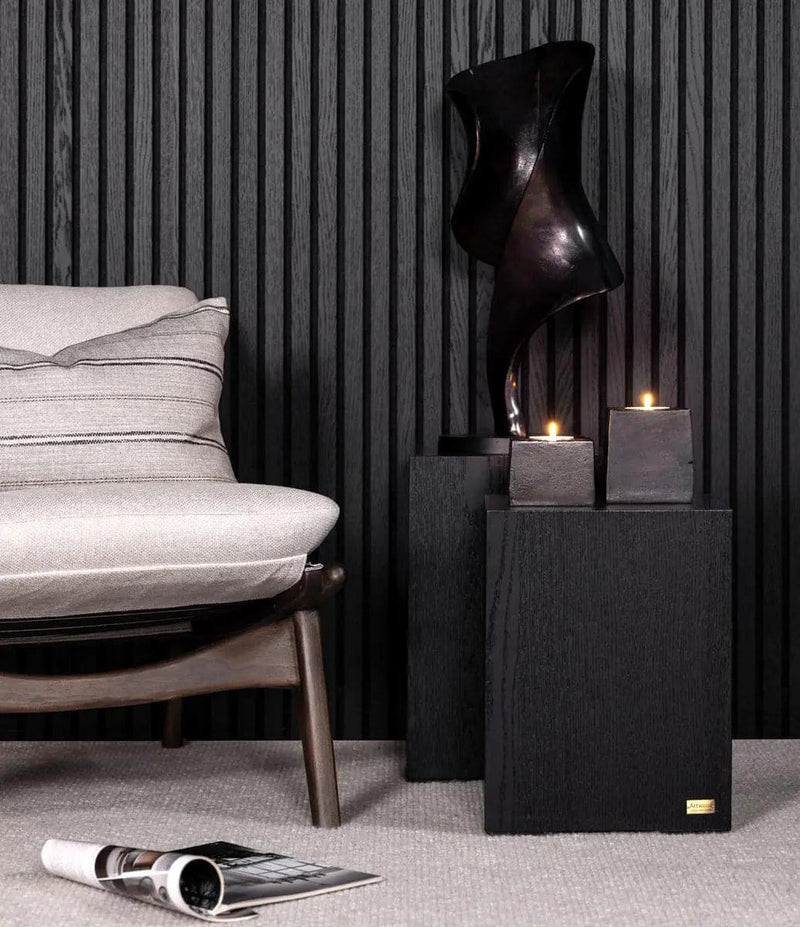 Artwood Polstersessel Alyson Rave natural-www.Stil-Ambiente.de-04-96760