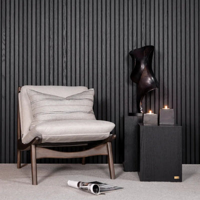 Artwood Polstersessel Alyson Rave natural-www.Stil-Ambiente.de-04-96760