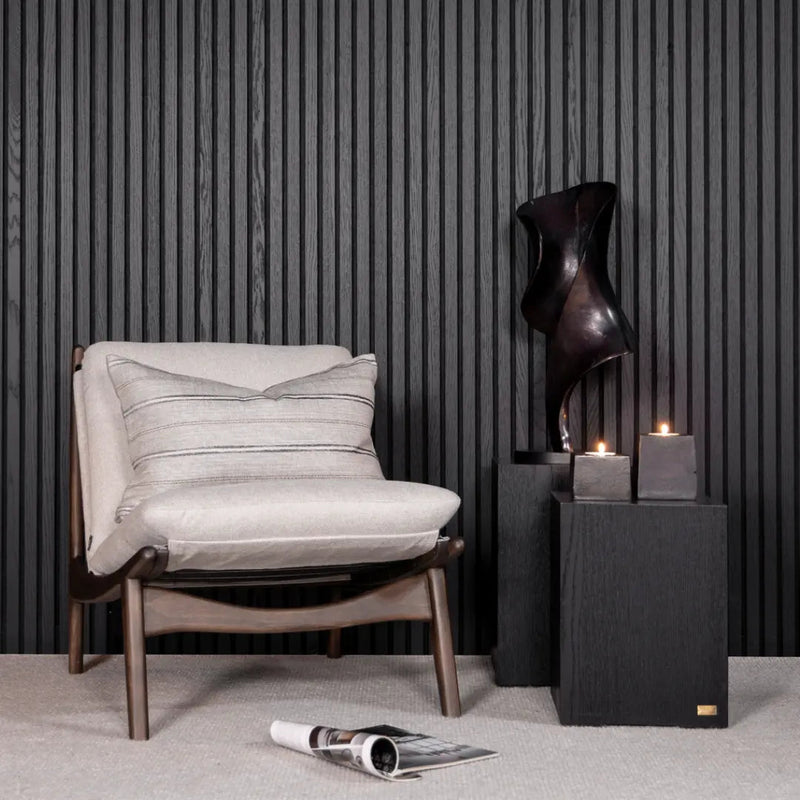 Artwood Polstersessel Alyson Rave natural-www.Stil-Ambiente.de-04-96760