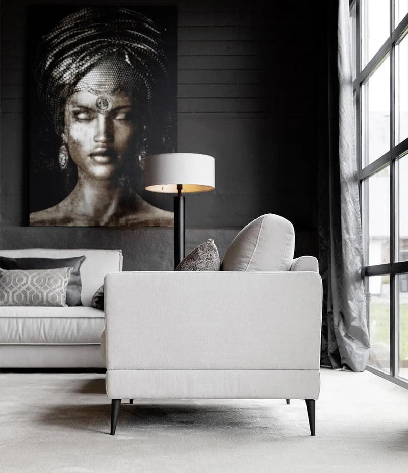 Artwood Polstersessel Andorra Colonella leinen-www.Stil-Ambiente.de-7817-4340-2