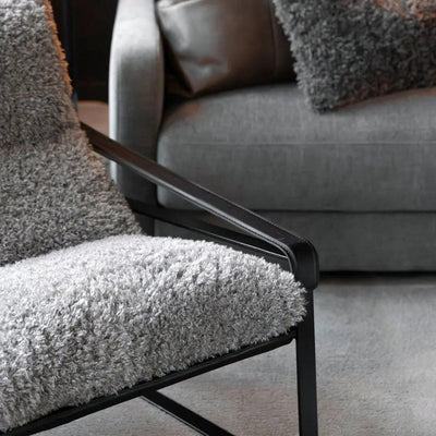 Artwood Polstersessel Hillsdale Shaun greige-www.Stil-Ambiente.de-0401-4391-08