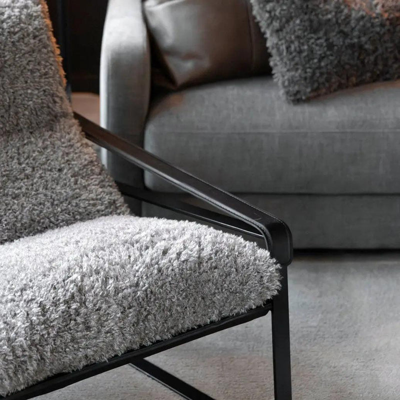 Artwood Polstersessel Hillsdale Shaun greige-www.Stil-Ambiente.de-0401-4391-08