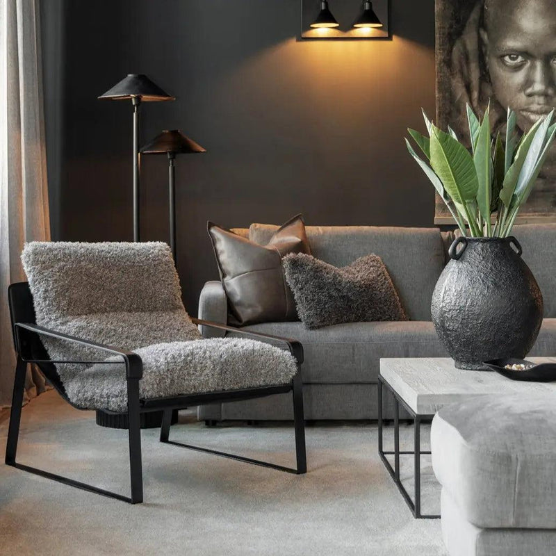 Artwood Polstersessel Hillsdale Shaun greige-www.Stil-Ambiente.de-0401-4391-08