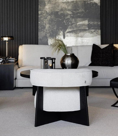 Artwood Polstersessel Porto Haze cream-www.Stil-Ambiente.de-7920-3941-0