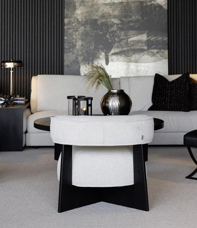 Artwood Polstersessel Porto Haze cream-www.Stil-Ambiente.de-7920-3941-0