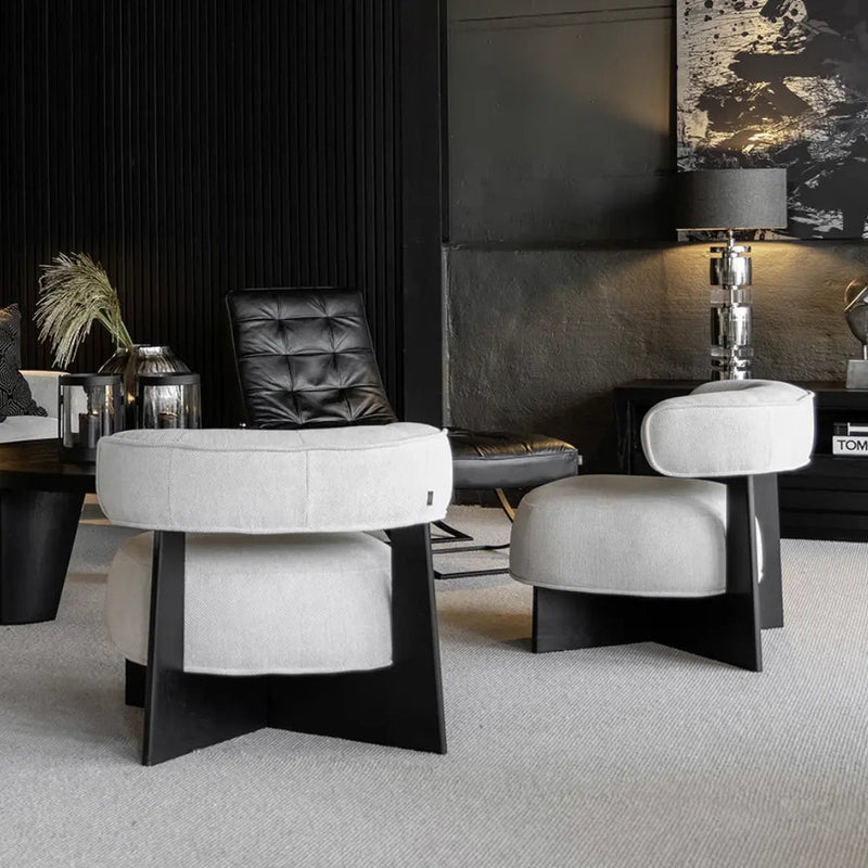 Artwood Polstersessel Porto Haze cream-www.Stil-Ambiente.de-7920-3941-0