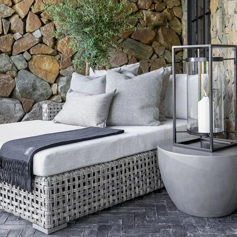 Artwood SAN REMO Chaiselongue links-www.Stil-Ambiente.de-12-23136L