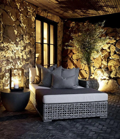 Artwood SAN REMO Chaiselongue rechts-www.Stil-Ambiente.de-12-23136R