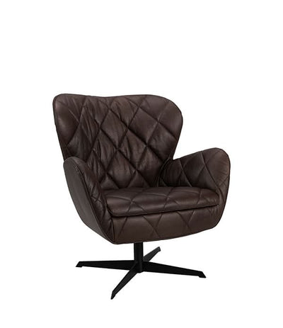 Artwood Sessel Leder JADE espresso-www.Stil-Ambiente.de-04-96402