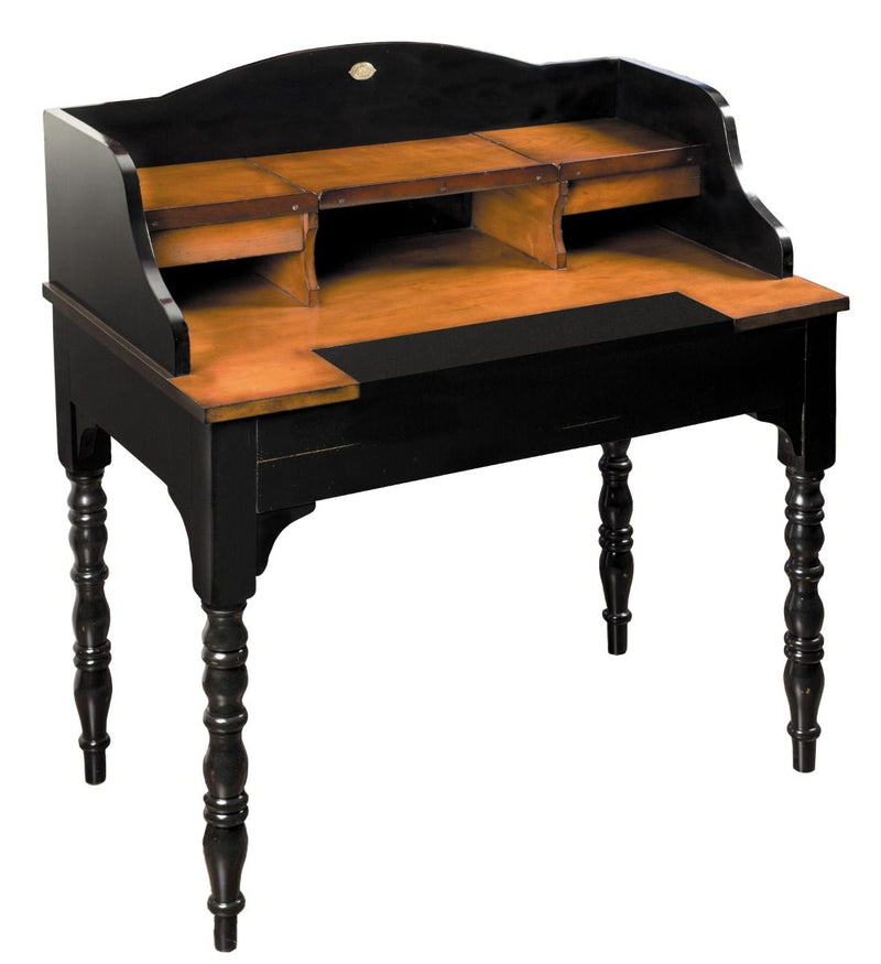 Authentic Models Chopins Schreibtisch-www.Stil-Ambiente.de-MF118