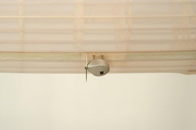 Authentic Models Großer Zeppelin Transparent-www.Stil-Ambiente.de-AP171T