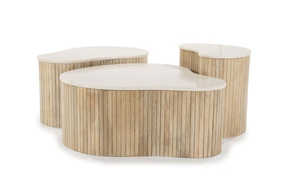 Eleonora Couchtisch Kira Medium-www.Stil-Ambiente.de-96188