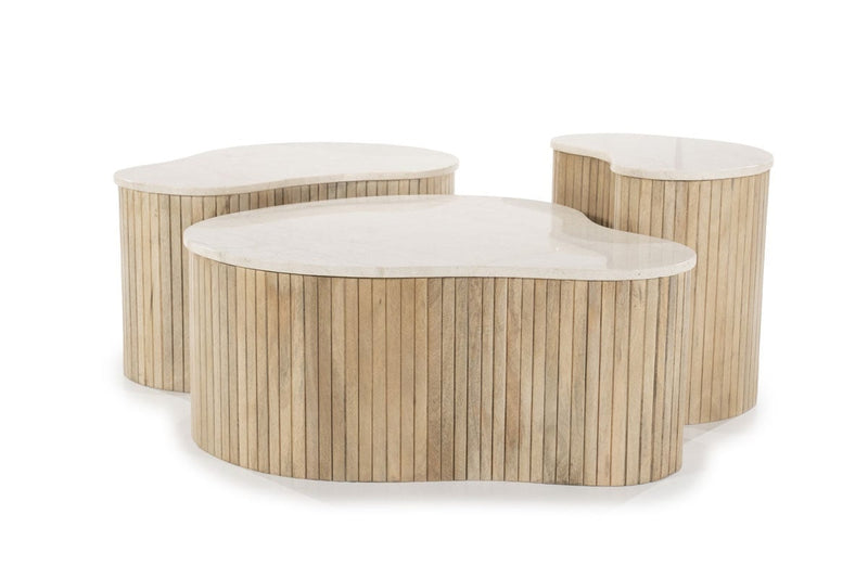 Eleonora Couchtisch Kira Medium-www.Stil-Ambiente.de-96188