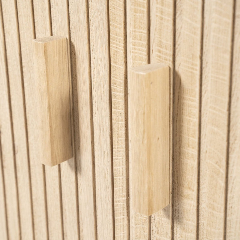 Eleonora Kommode Rosenborg-www.Stil-Ambiente.de-96165