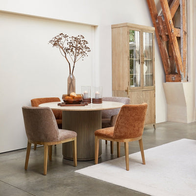 Riviera Maison Esszimmerstuhl Whistler Braun-8720794214408-www.Stil-Ambiente.de-31154002