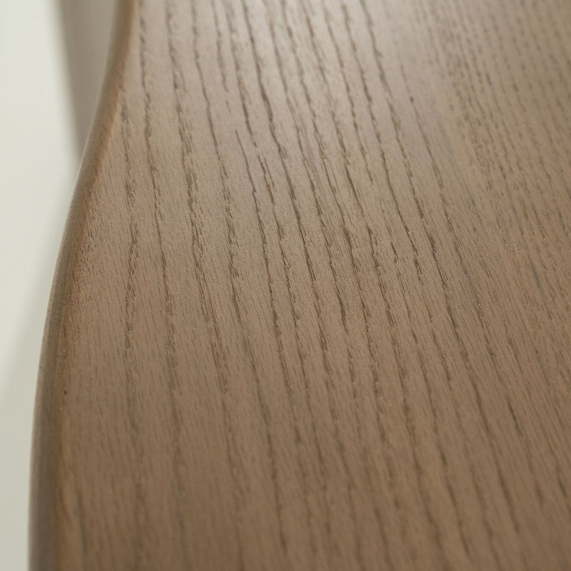 Eleonora TV-Board Josh, braun-www.Stil-Ambiente.de-96375